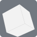 MVS Distribution - Logistique