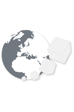 MVS Distribution - Logistique
